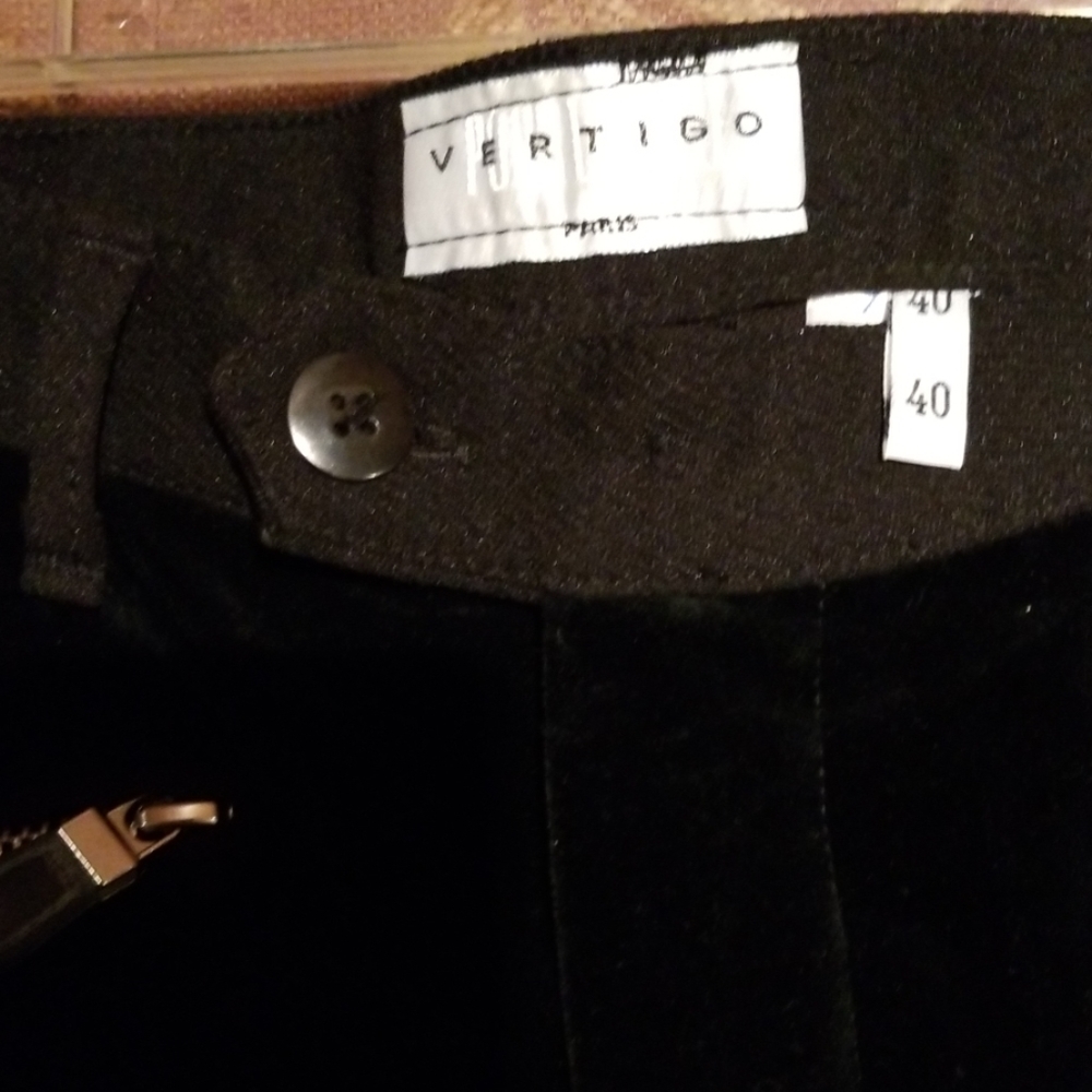 Vertigo Pants - image 3